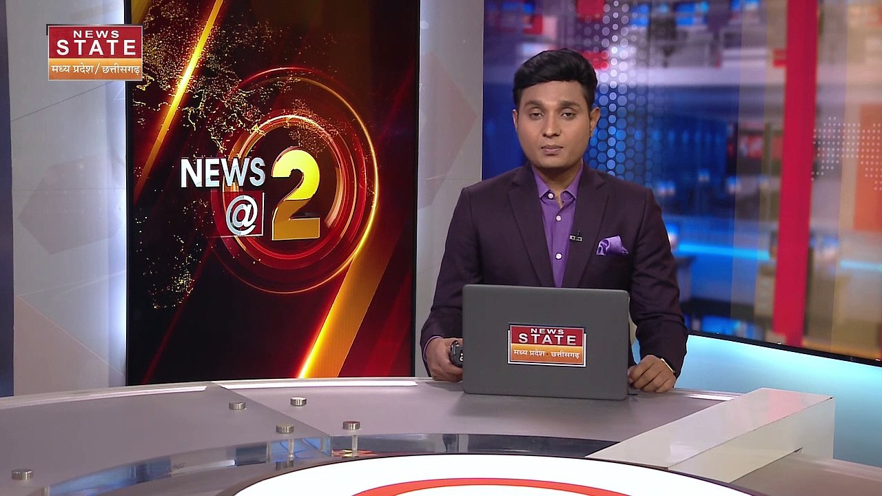 Chhindwara News: बस स्टैंड पर प्रेमी जोड़े की ह...
