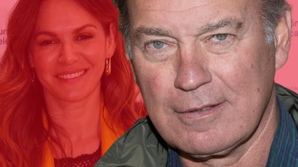 Bertín Osborne se hunde al conocer la decisión final de su ex Fabiola