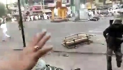 ਇਹ ਕੀ   ।।। ਹੁਣ ਪਤਾ ਲੱਗਾ ਚਾਇਨਾ ਬਾਰਡਰ ਤੇ ਸਿੱਖ ਰੈਜੀਮੈਂਟ ਕਿਉਂ ਲੱਗਦੀ ਆ ।।।