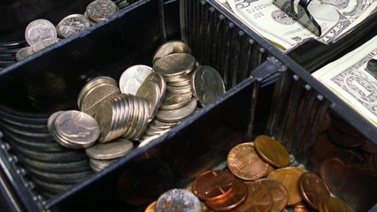 Tiendas para la Gente, el proyecto de Prosperidad Social que busca ayudar a los tenderos