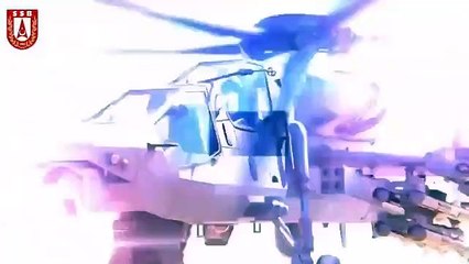 Türkiye'nin yeni savaş makinesi sahneye çıkıyor! Tarih verildi