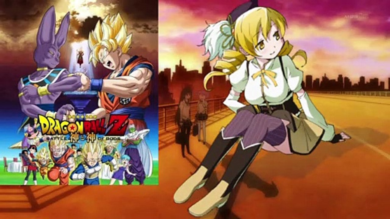 La Guerra de Doblajes (la discusión más absurda, ridicula y estupida de Internet)