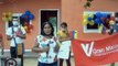 Gran Misión Vivienda Venezuela entregó 5 viviendas dignas en el estado Anzoátegui