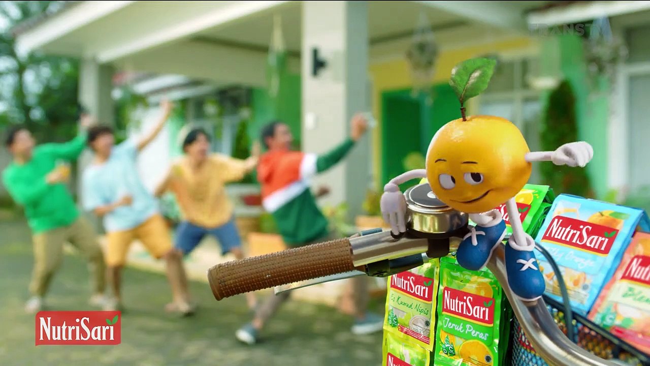 INSERT STORY - 446