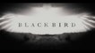 BLACK BIRD (2022) Trailer VO - HD