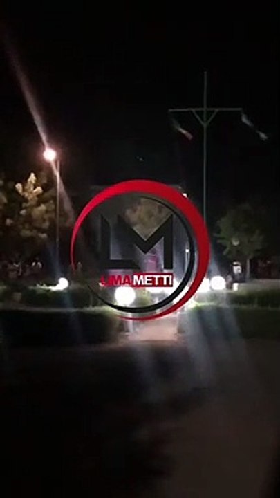 Le restaurant de l’École polytechnique de Thiès saccagé