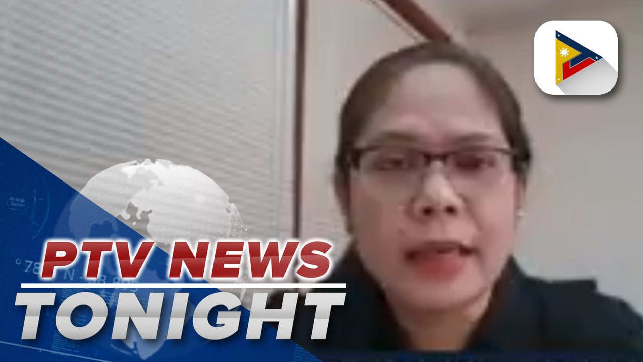 PSA: 872-K working children are ages 5-17; 597-K considered child laborers