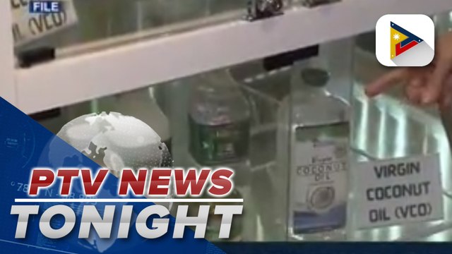 PH exports in April sustained growth at 6%