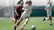 Roma-Milan, Final Four Primavera femminile 2021/22: gli highlights