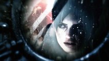 Resident Evil: Revelations - Trailer zur »Unveiled Edition« für PC und Konsolen