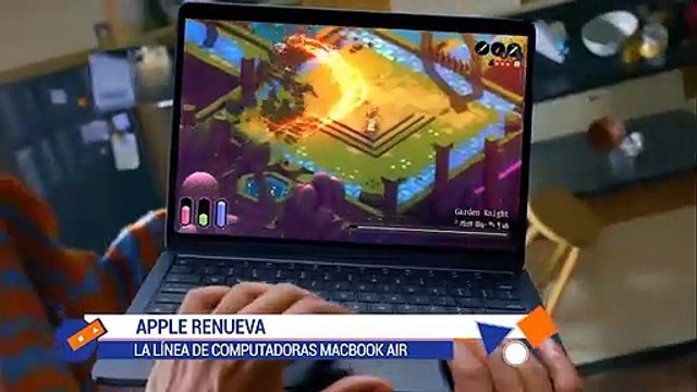 ext-publireportaje-100622