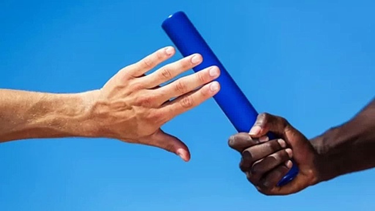 #2 - HÉRITAGE YOUTUBE - Paramétrer L' Héritage de Votre Compte Google [ En WOLOF ]_720p'