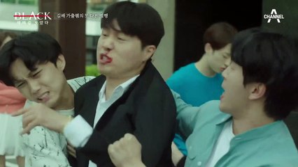 사망 이후 또다시 시작된 범행?! 10일 뒤 무차별 폭행으로 살해한 과정