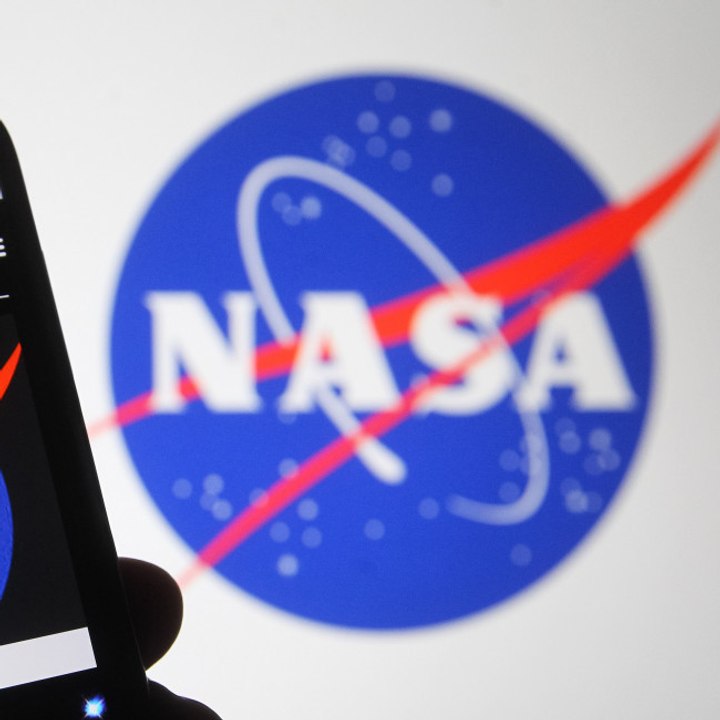 NASA-Chef: Intelligentes außerirdisches Leben existiert wahrscheinlich