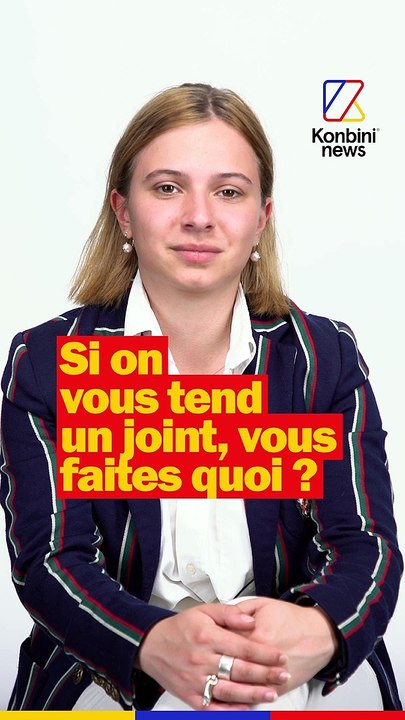 Legislatives : Les candidats les plus jeunes répondent à nos questions