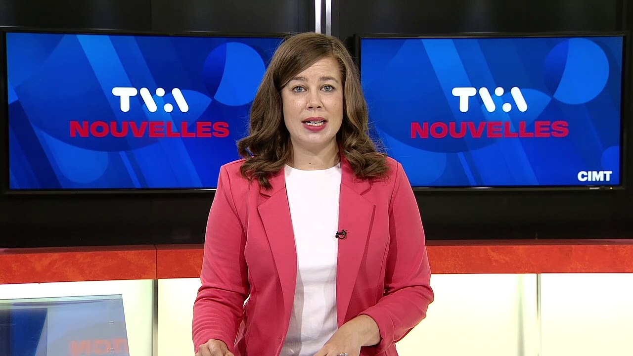 De nouveaux services à la Bibliothèque François...