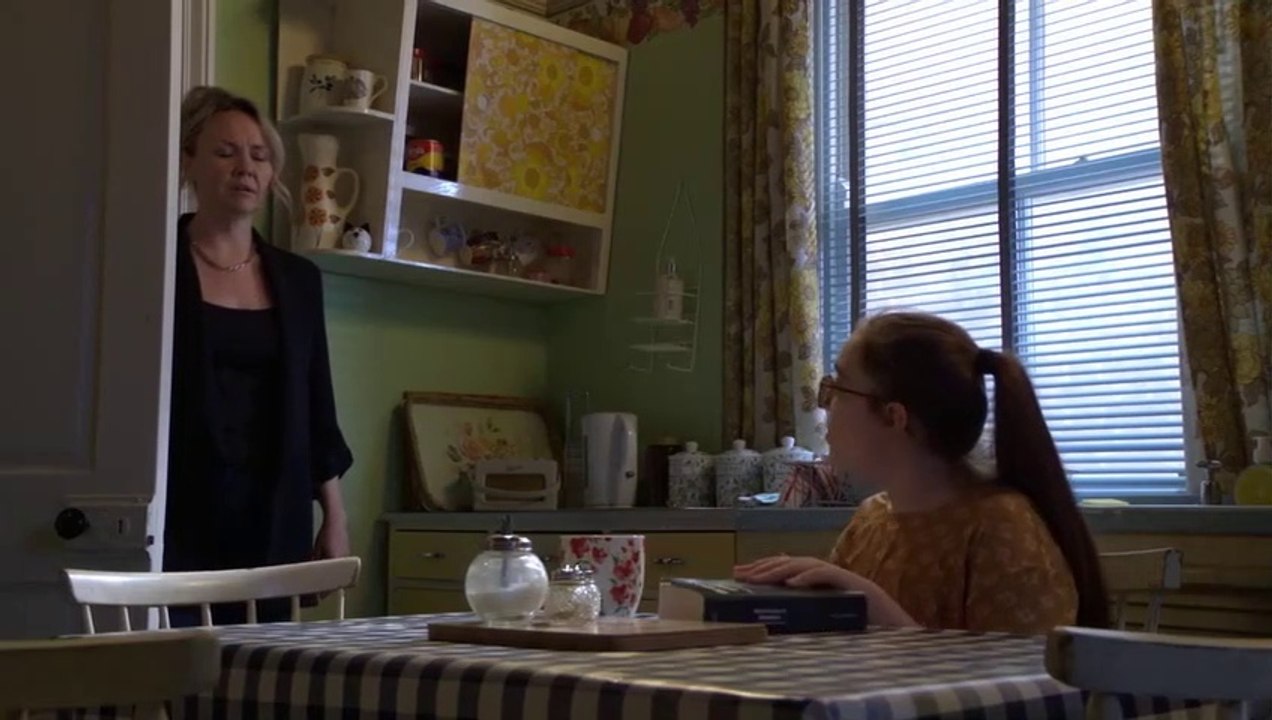 EastEnders 9th June 2022 Dailymotion Video