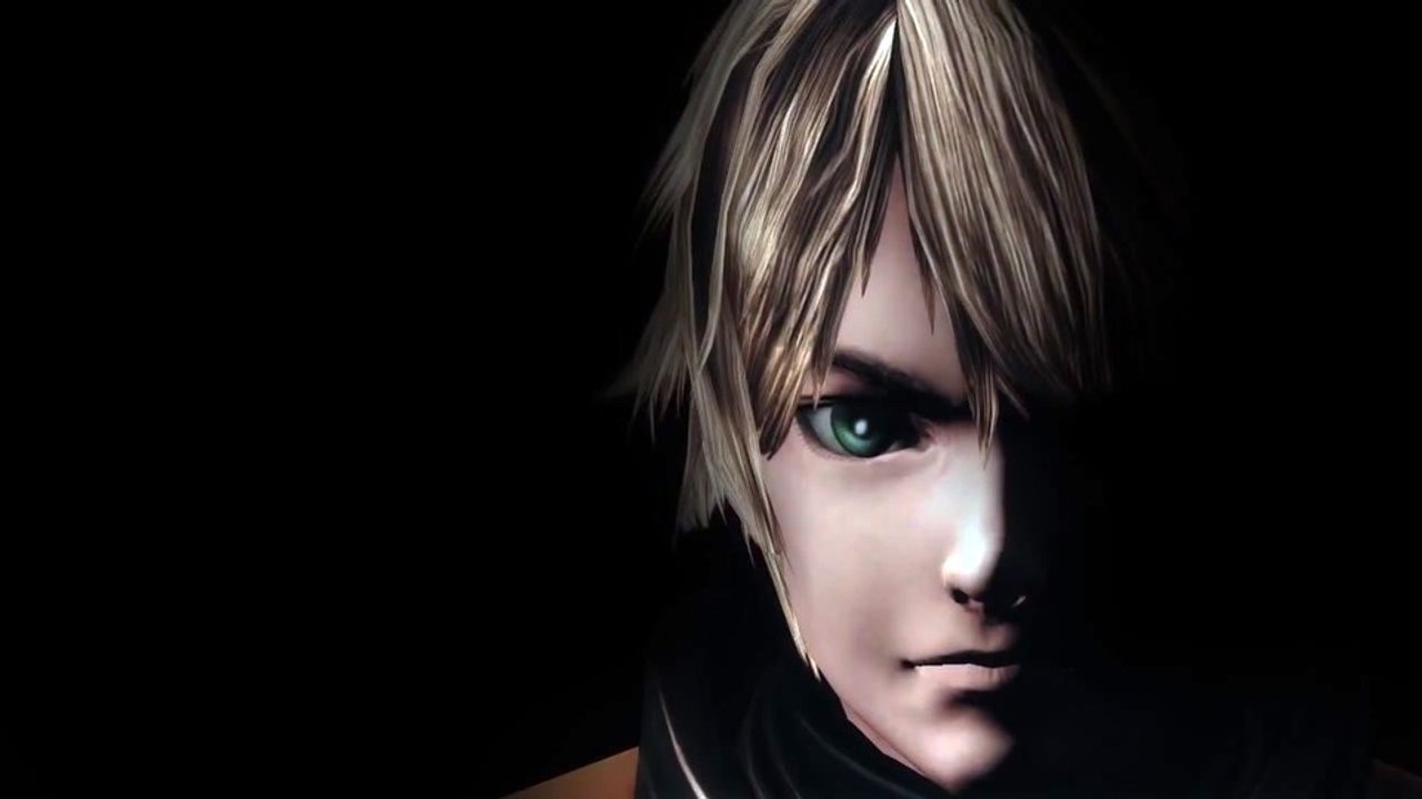 Xenoblade Wii U - Gameplay-Trailer zum neuen Projekt von Monolith Software