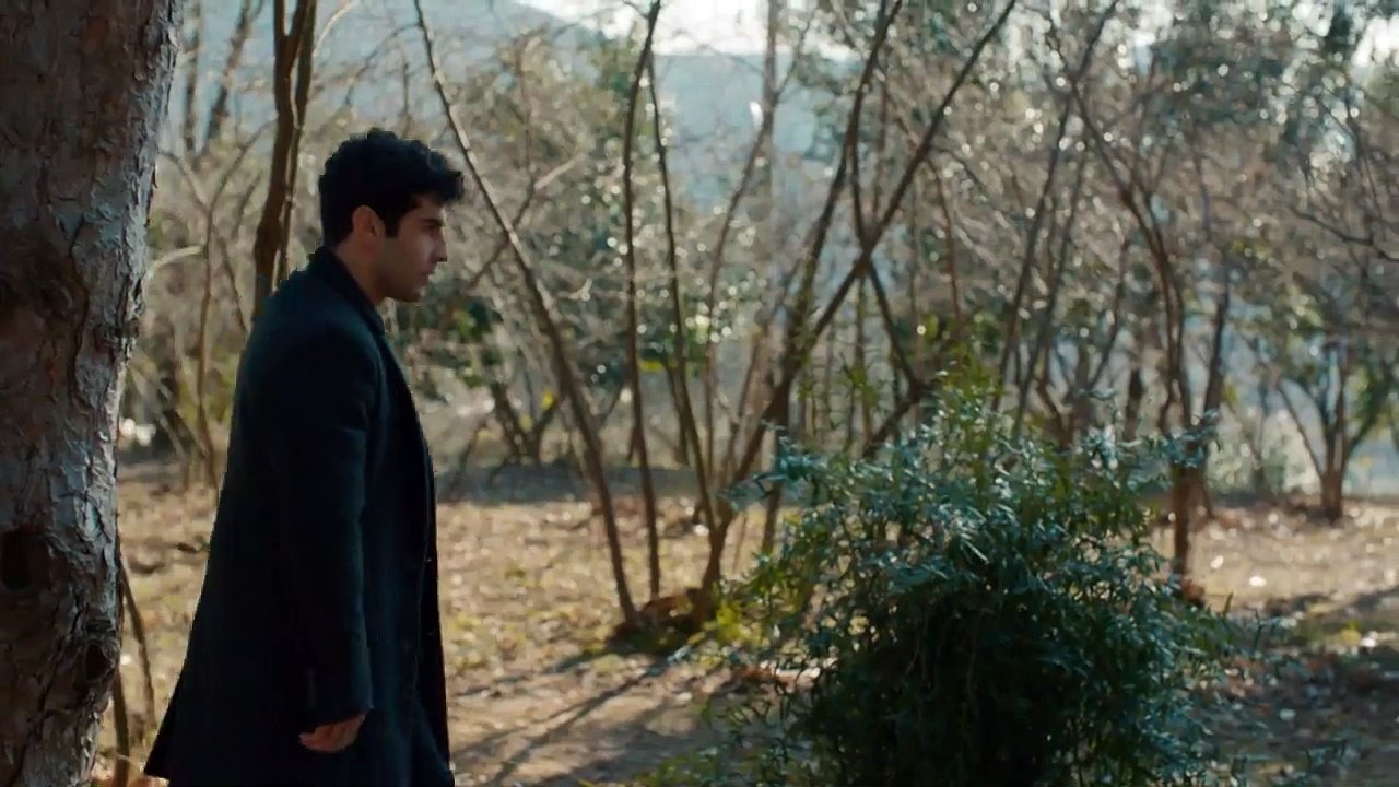 Cukur - Capitulo 156