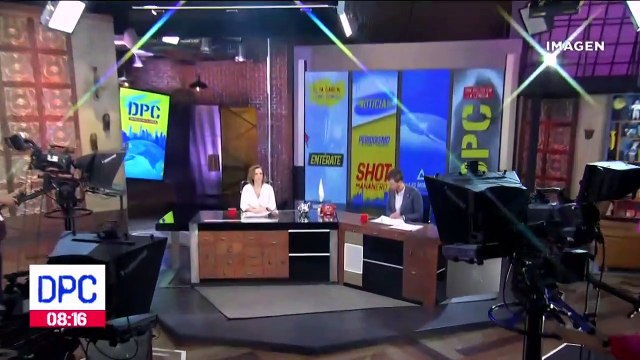 Caso Debanhi: ya hay sospechosos en el caso