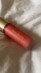 December Beauty Favorites