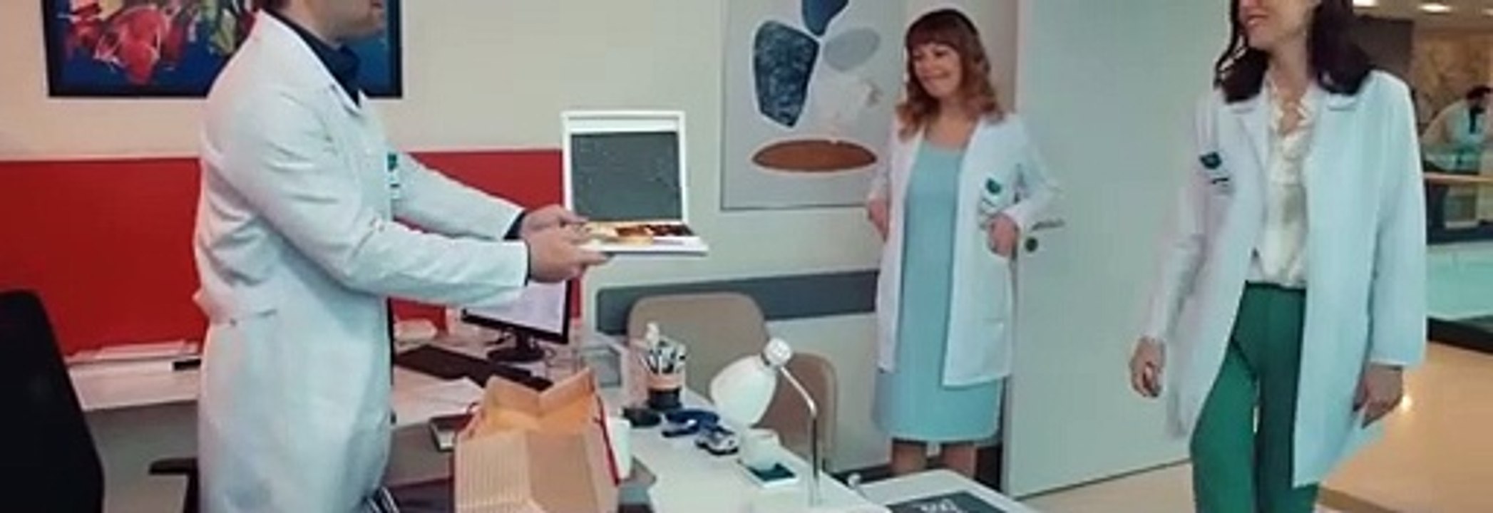 Traicionada Capítulo 72 Completo