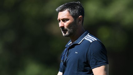 Roma-Milan, Primavera femminile: le reazioni rossonere