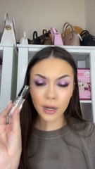 Most Popular Lip Plumpers At Ulta