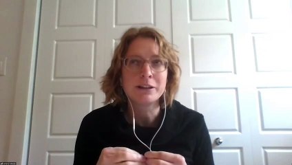 Les fous de Bassan de l'île Bonaventure maintenant touchés par la grippe aviaire