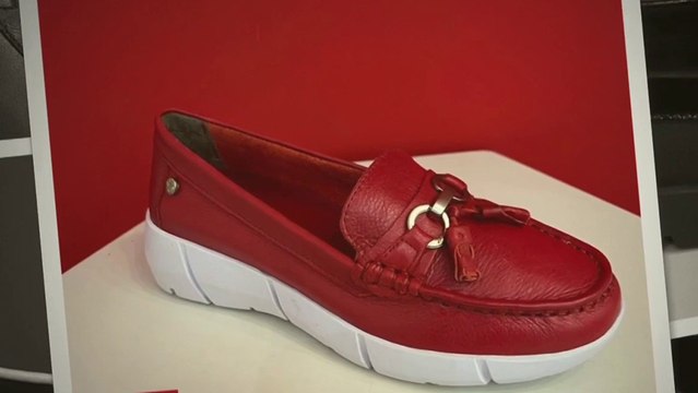 bd-mocasines-mujer-100622