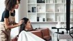 Australie : des salons de coiffure proposent à leurs clients de ne plus faire la conversation, une option bientôt en Europe ?