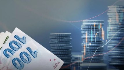 Gelire endeksli senet hakkında detaylar açıklandı