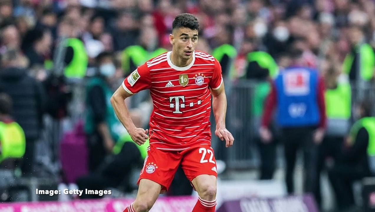 Leeds United transfer target Marc Roca in profile