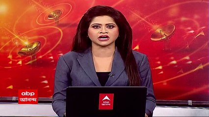 Howrah Clash: হাওড়ায় অশান্তির জের, সেনা অথবা আধা সেনা নামানোর দাবিতে হাইকোর্টে মামলা | Bangla News