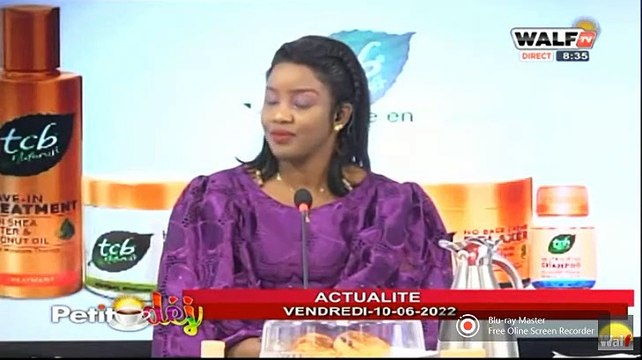 Sortie malheureuse de Cheikh Abdou. B. D. Mbacké :les dures vérités de Moustapha Diop au député