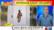 Big Bulletin | BJP Leader Nupur Sharma's Effigy Found Hanging In Belagavi | HR Ranganath | June 10