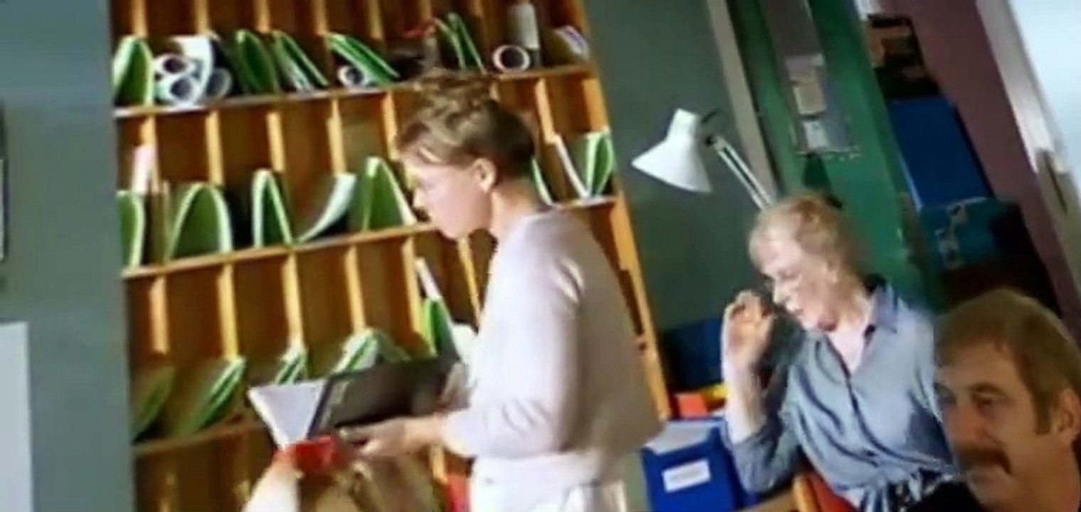 Teachers S02 E02
