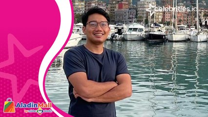 Ditemukan 6 km dari Lokasi Tenggelamnya Begini Kronologi Penemuan Jasad Eril