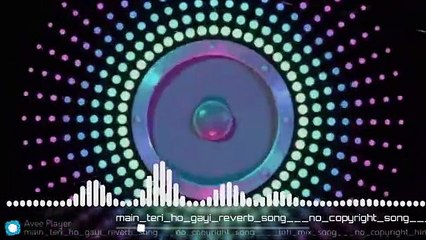 New song||NCS Hindi||no copyright song||Bollywood song