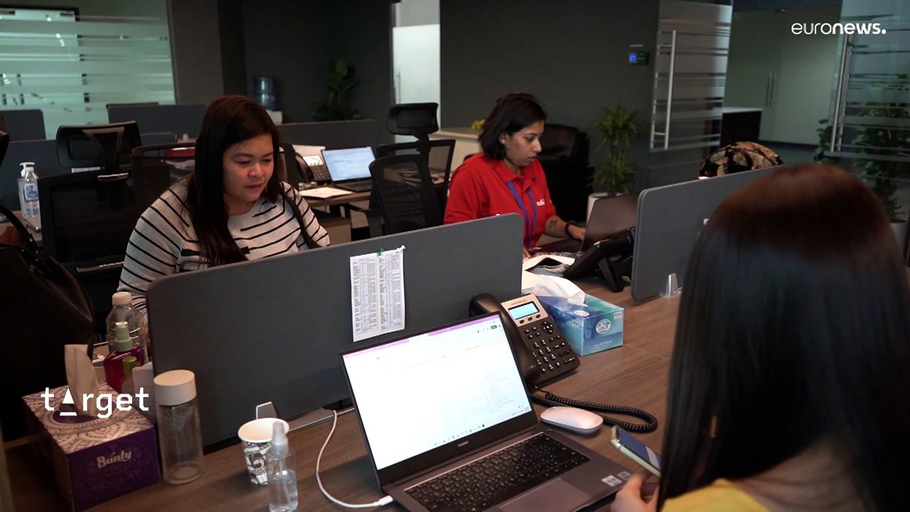 Mehr Arbeitsplatzsicherheit in den Vereinigten Arabischen Emiraten