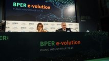 Bper: nel piano spinta sul digitale e 1 miliardo in dividendi