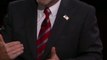Pres. Biden Tackles Tough Questions on ‘Jimmy Kimmel Live!’