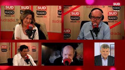 Collégienne poignardée à Clessé : L’ultraviolence de certains jeunes adolescents