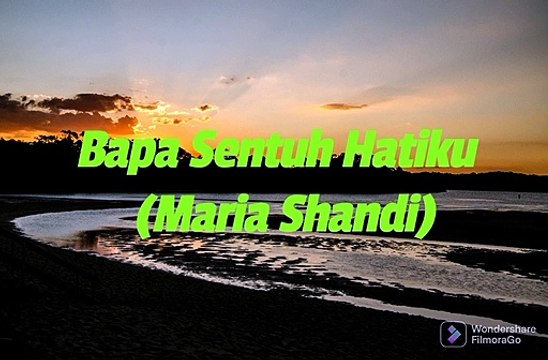 Video Estertalaga - Dailymotion