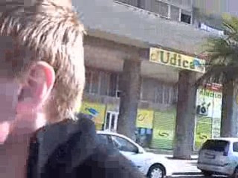 CLIP0011