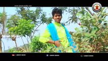 Rahala Rimil | Santali Video Song | HD Video |