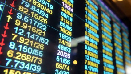 Kisah peretas bitcoin #crypto #bitcoin