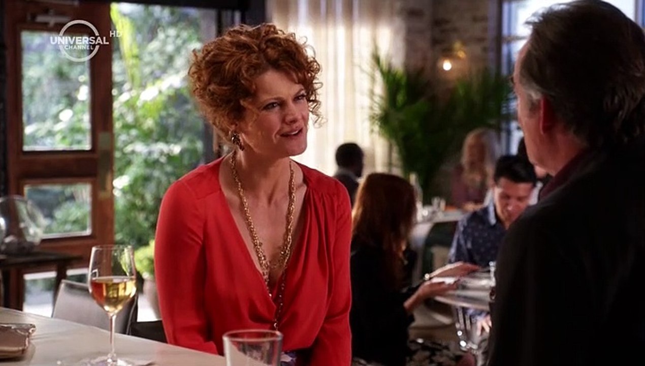 Devious Maids Staffel 4 Folge 7