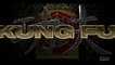 Kung Fu Season 2 Ep.13 Promo The Source (2022) Season Finale