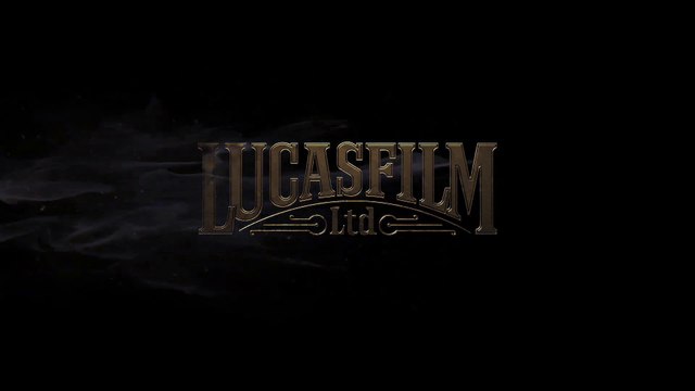 Obi-Wan Kenobi (Disney+) Hunt Promo (2022) Ewan McGregor Star Wars series